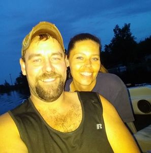 Meet your Posher, Devon